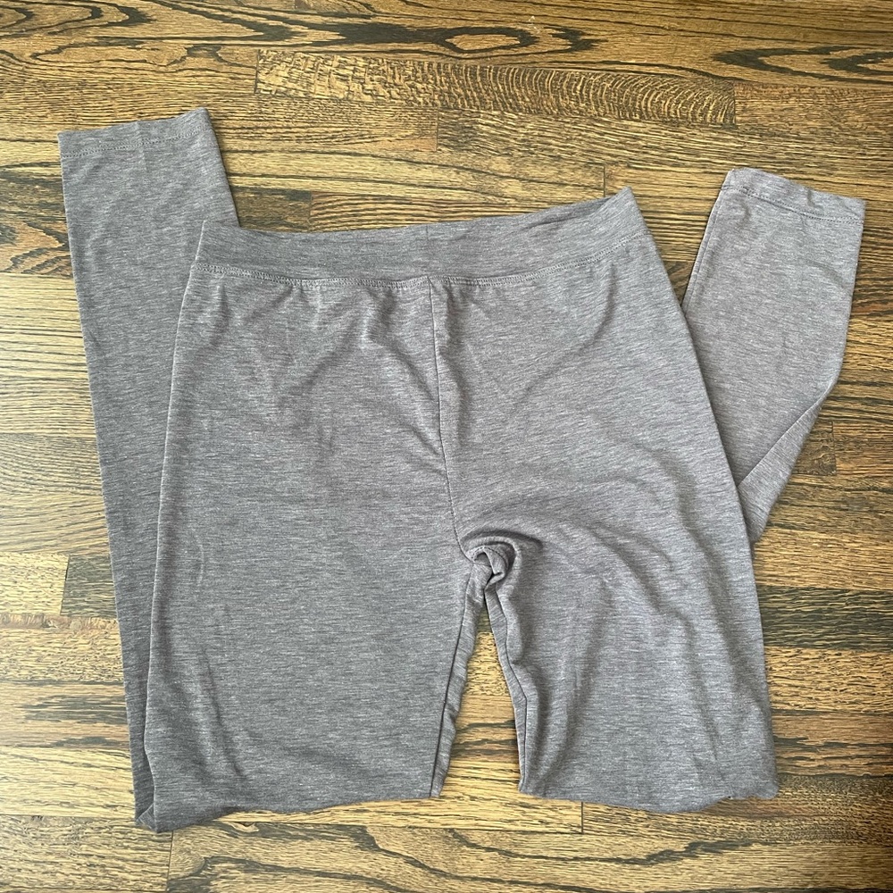 Cuddl Duds Active Layer